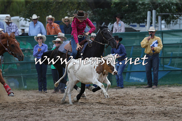 CoomaRodeo2015_1029