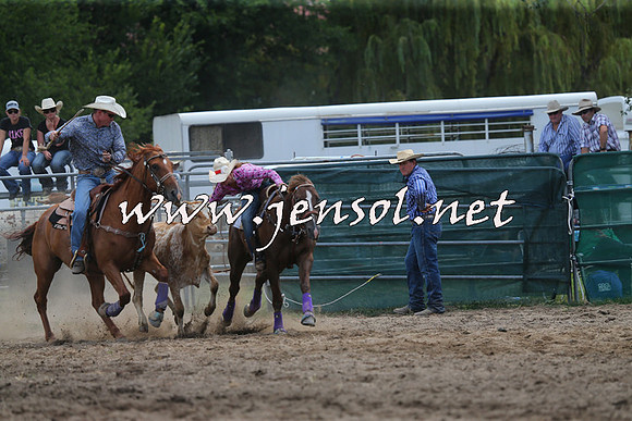 CoomaRodeo2015_1047