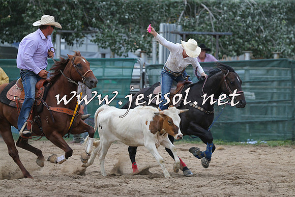 CoomaRodeo2015_2021