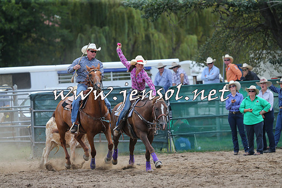 CoomaRodeo2015_1051