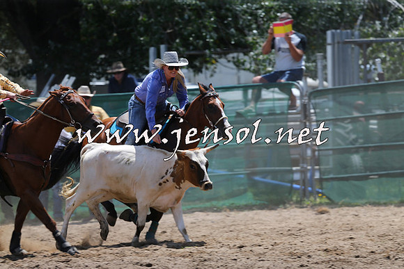CoomaRodeo2015_0532