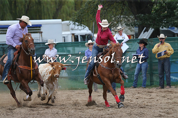CoomaRodeo2015_2013