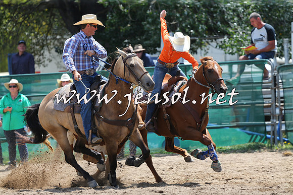 CoomaRodeo2015_0543