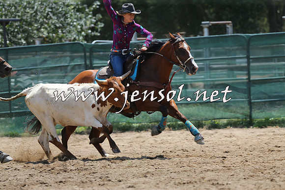CoomaRodeo2015_0516