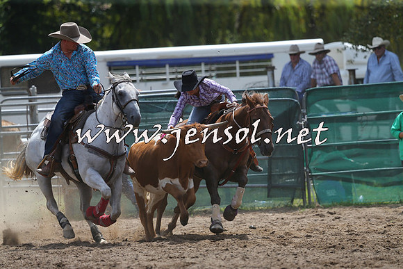 CoomaRodeo2015_1053