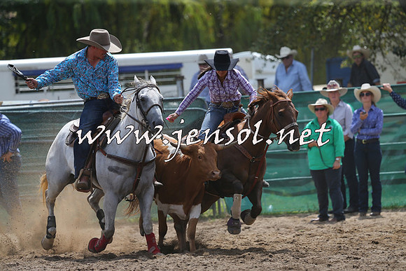 CoomaRodeo2015_1062