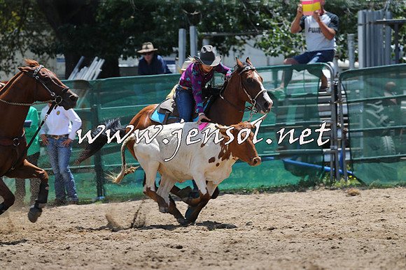 CoomaRodeo2015_0518