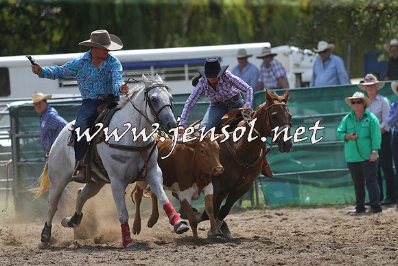CoomaRodeo2015_1060