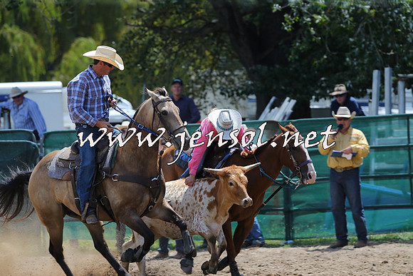 CoomaRodeo2015_0526