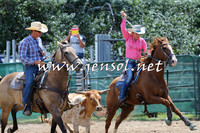 CoomaRodeo2015_0524