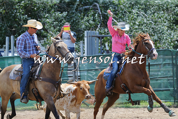 CoomaRodeo2015_0524