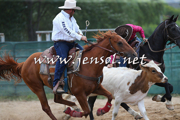 CoomaRodeo2015_1035