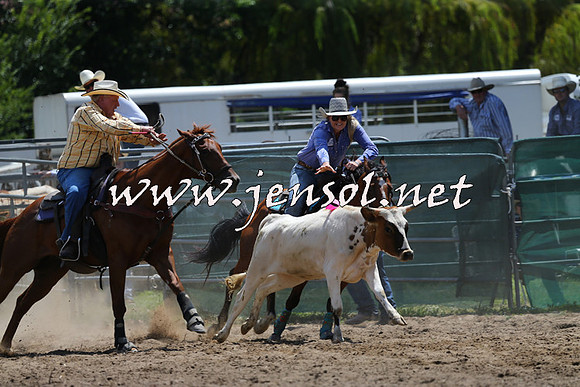 CoomaRodeo2015_0536
