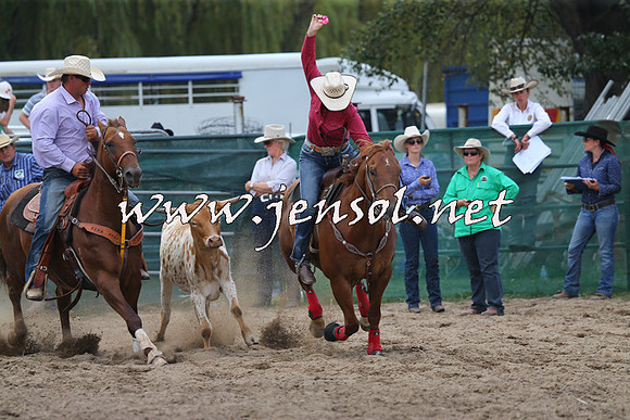 CoomaRodeo2015_2018