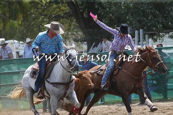 CoomaRodeo2015_1055