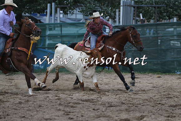 CoomaRodeo2015_2039