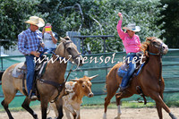 CoomaRodeo2015_0522