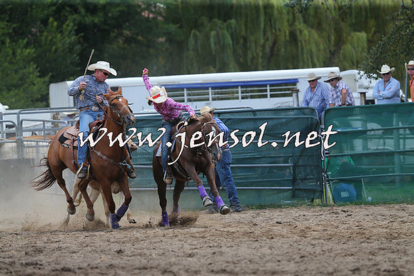 CoomaRodeo2015_1046