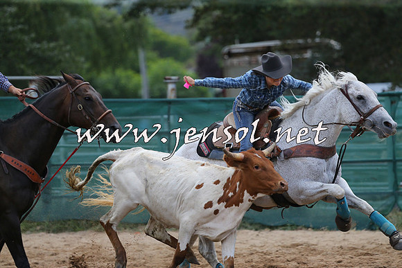 CoomaRodeo2015_1042