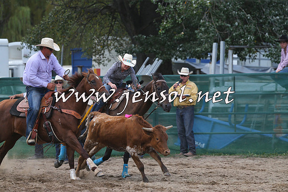 CoomaRodeo2015_2049