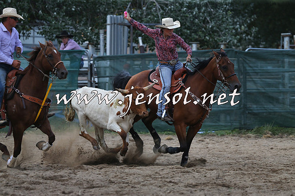 CoomaRodeo2015_2037