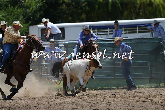 CoomaRodeo2015_0534