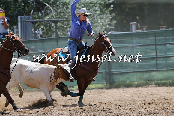 CoomaRodeo2015_0537