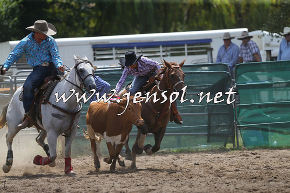 CoomaRodeo2015_1054