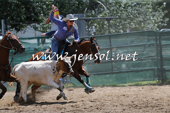 CoomaRodeo2015_0531