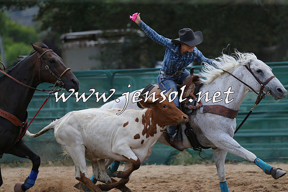 CoomaRodeo2015_1040