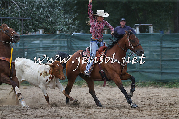 CoomaRodeo2015_2043