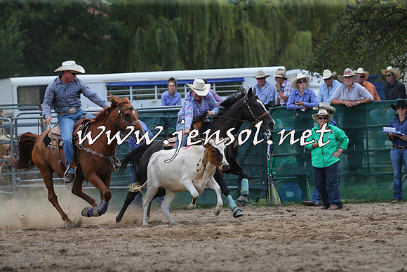 CoomaRodeo2015_1010