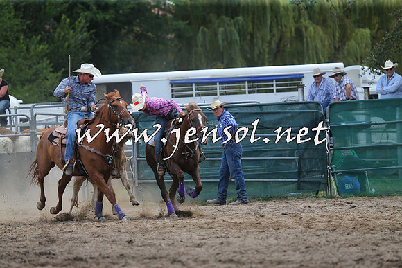 CoomaRodeo2015_1049