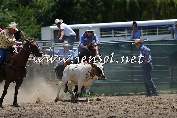 CoomaRodeo2015_0535