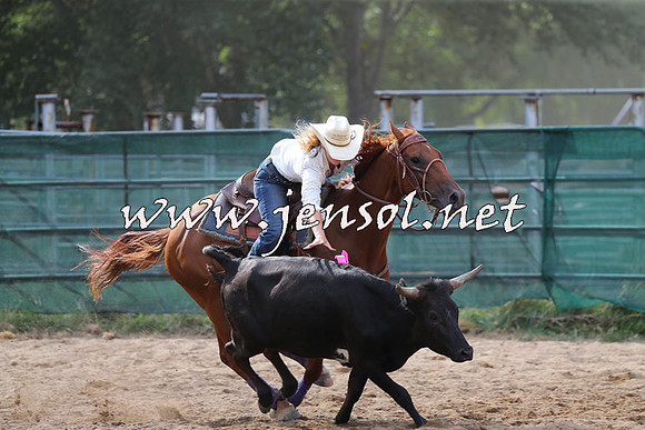CoomaRodeo2015_1995