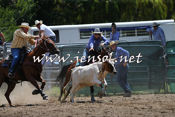 CoomaRodeo2015_0533
