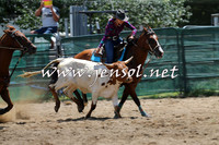 CoomaRodeo2015_0517