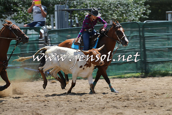 CoomaRodeo2015_0517