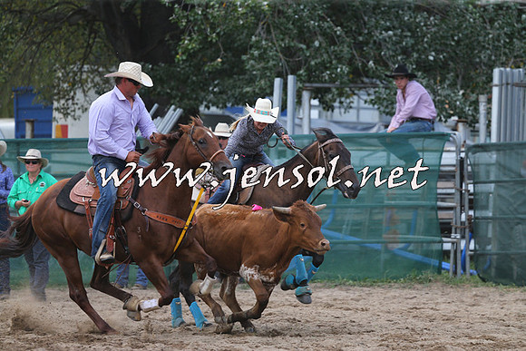 CoomaRodeo2015_2052