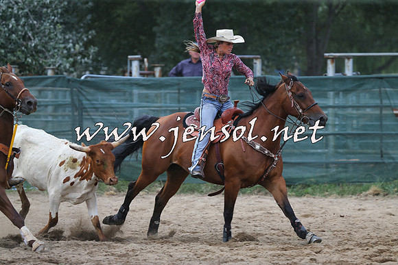 CoomaRodeo2015_2042