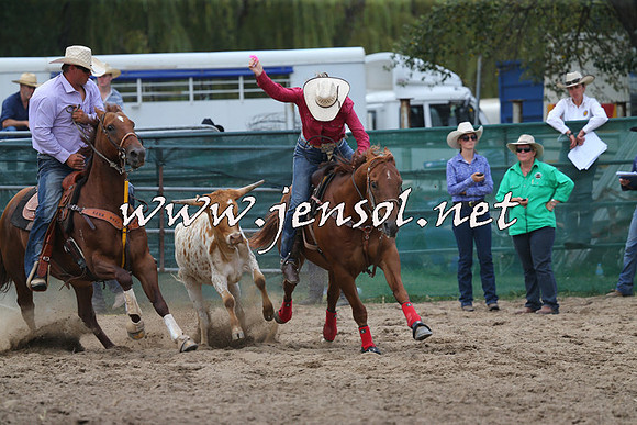 CoomaRodeo2015_2019