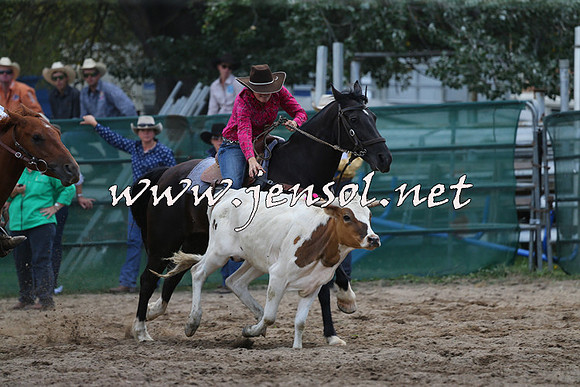 CoomaRodeo2015_1033