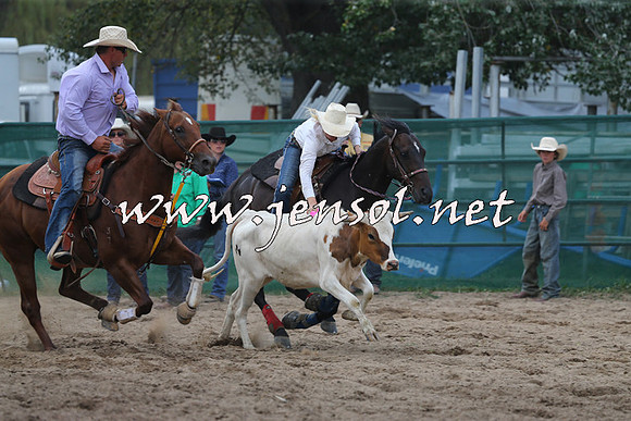 CoomaRodeo2015_2025