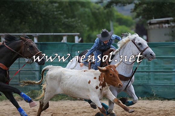 CoomaRodeo2015_1043