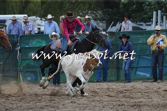 CoomaRodeo2015_1030
