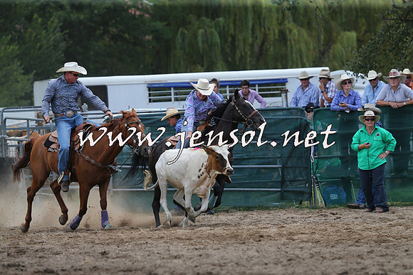 CoomaRodeo2015_0999