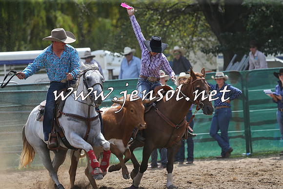 CoomaRodeo2015_1057
