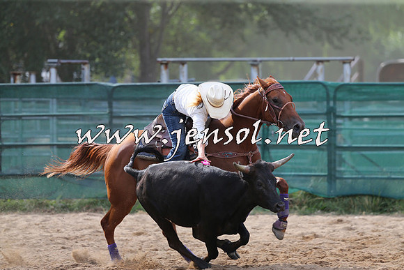 CoomaRodeo2015_2006
