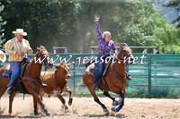 CoomaRodeo2015_0510