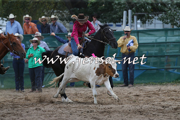 CoomaRodeo2015_1031